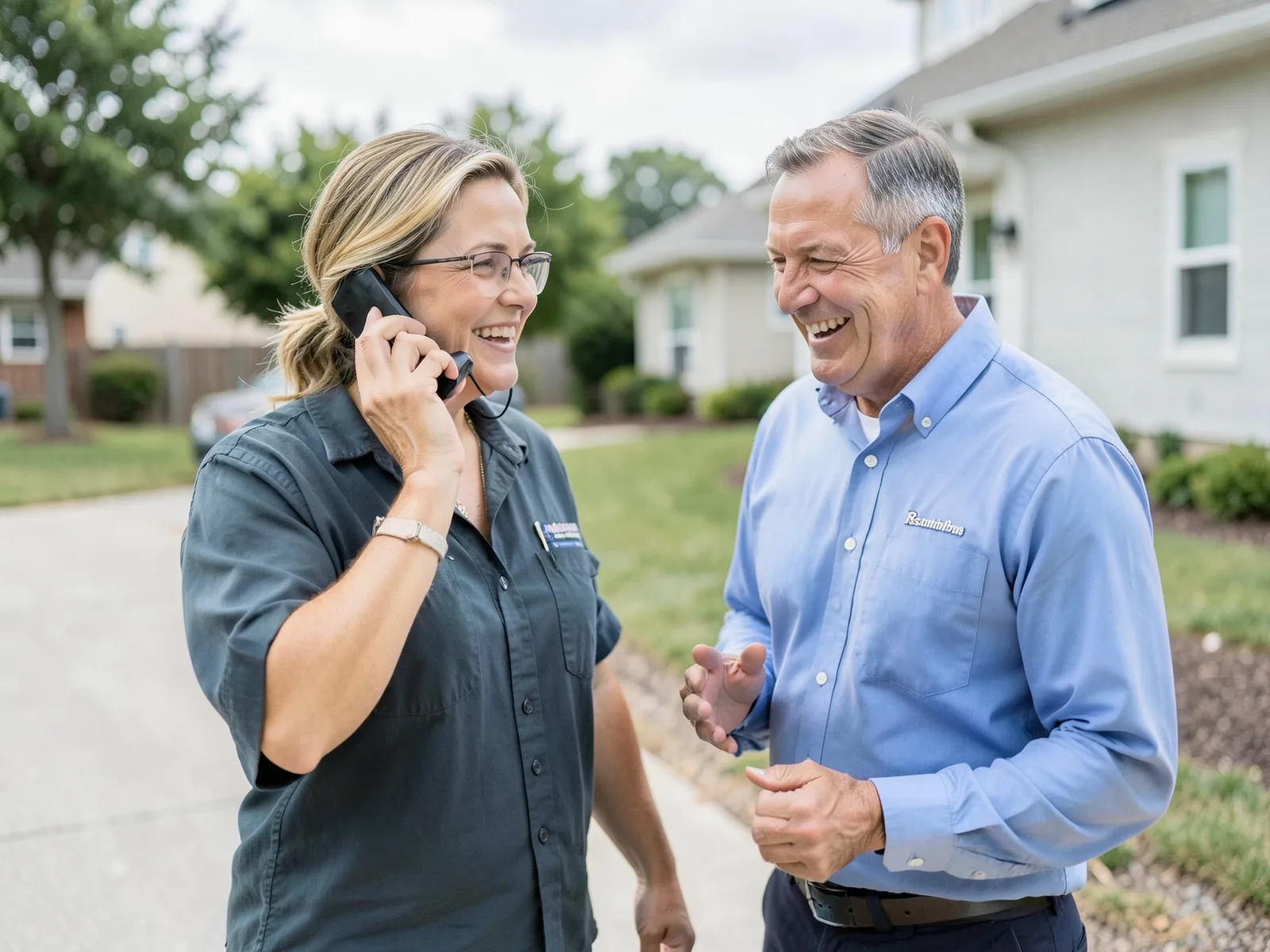 Frequently Asked Questions About Flood Damage Restoration in Bristow, VA